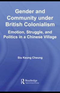 East Asian Studies