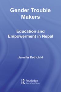 New Approaches in Sociology