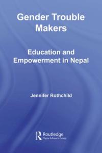New Approaches in Sociology