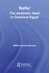 African Studies