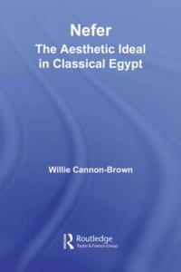 African Studies