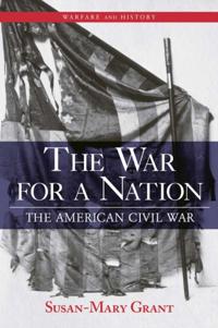 Warfare and History
