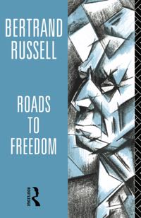 Roads to Freedom