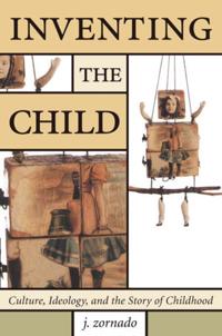 Children''s Literature and Culture