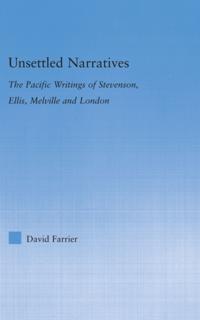 Literary Criticism and Cultural Theory