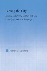 Literary Criticism and Cultural Theory