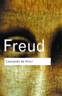 Routledge Classics