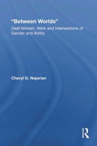 New Approaches in Sociology