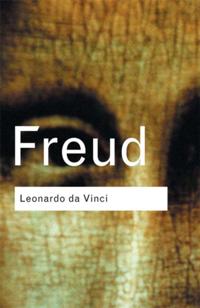 Routledge Classics