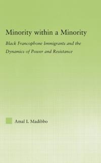 New Approaches in Sociology