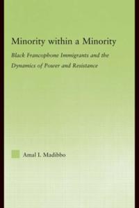 New Approaches in Sociology