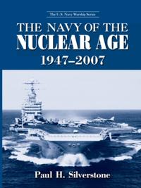 The U.S. Navy Warship Series