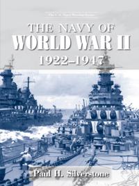 The U.S. Navy Warship Series