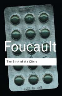 Routledge Classics