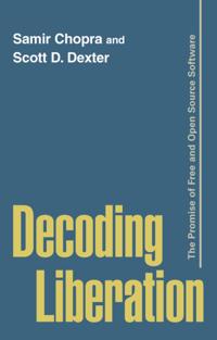 Routledge Studies in New Media and Cyberculture