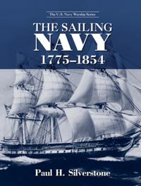 The U.S. Navy Warship Series