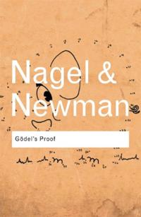 Routledge Classics