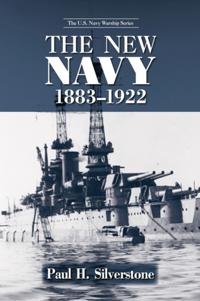 The U.S. Navy Warship Series