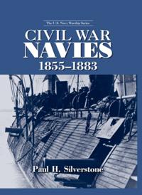 The U.S. Navy Warship Series