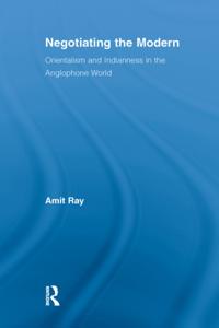 Literary Criticism and Cultural Theory