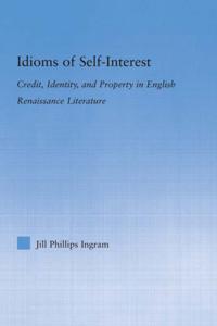 Literary Criticism and Cultural Theory