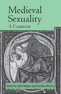Routledge Medieval Casebooks