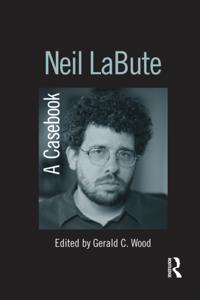 Casebooks on Modern Dramatists