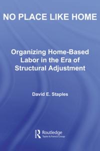 New Approaches in Sociology