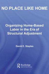 New Approaches in Sociology