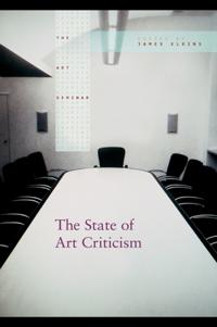 The Art Seminar