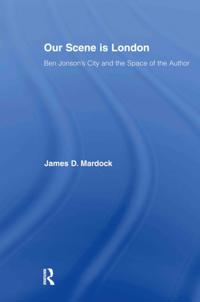 Studies in Major Literary Authors