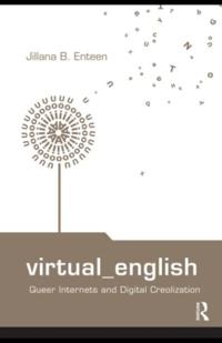 Routledge Studies in New Media and Cyberculture