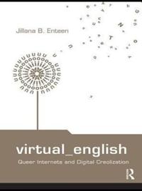 Routledge Studies in New Media and Cyberculture