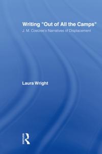 Studies in Major Literary Authors