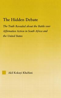 African Studies
