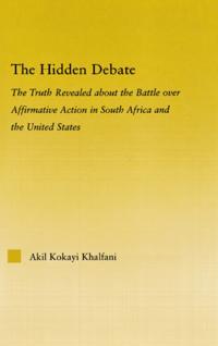 African Studies