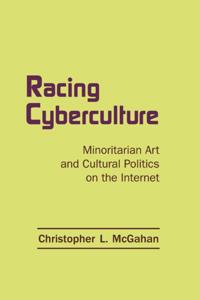 Routledge Studies in New Media and Cyberculture