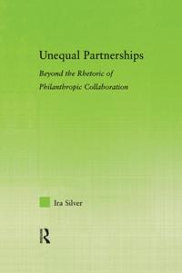 New Approaches in Sociology