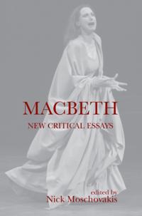 Shakespeare Criticism