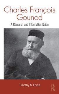 Routledge Music Bibliographies