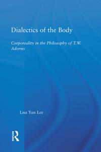 Studies in Philosophy