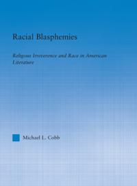 Literary Criticism and Cultural Theory
