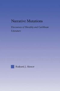 Literary Criticism and Cultural Theory
