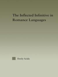 Outstanding Dissertations in Linguistics