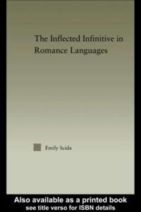 Outstanding Dissertations in Linguistics