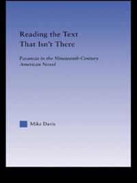 Literary Criticism and Cultural Theory