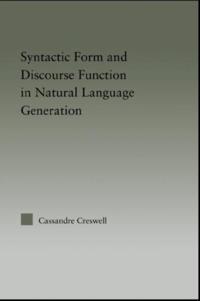 Outstanding Dissertations in Linguistics