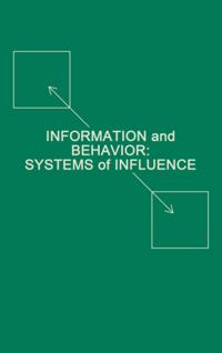 Routledge Communication Series