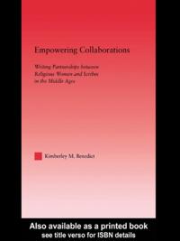 Empowering Collaborations