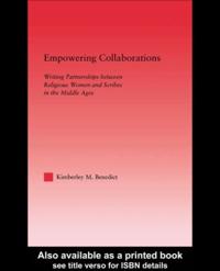 Empowering Collaborations